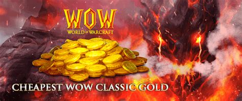 buy gold omega wow|wow gold price.